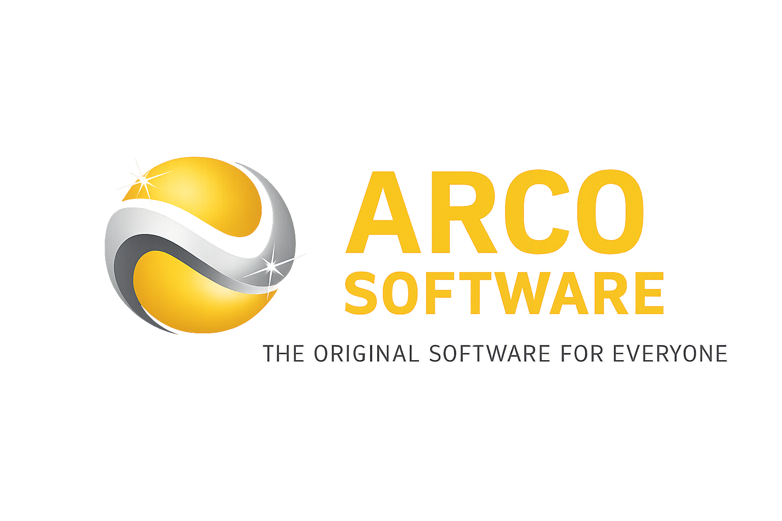 Arco Software