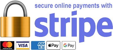 Payment Options