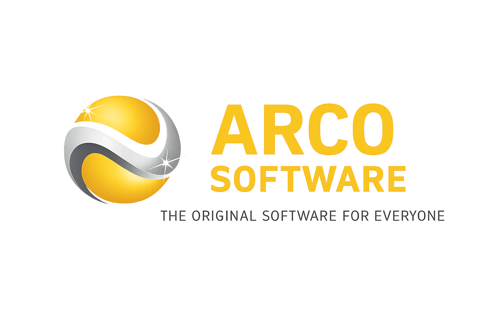 Arco Software Logo