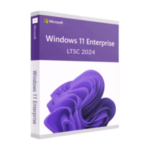 Windows-11-Enterprise-LTSC-2024-600x600 Windows 11 Enterprise LTSC 2024