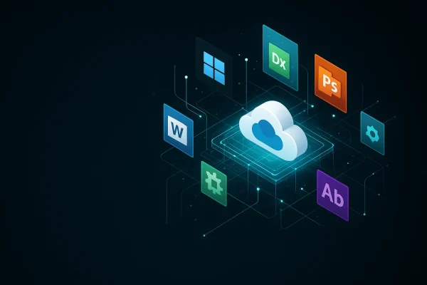 hero image1 Autodesk AutoCAD