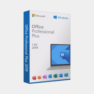 office-2019-professional-plus Office 2019 Professional Plus Cover