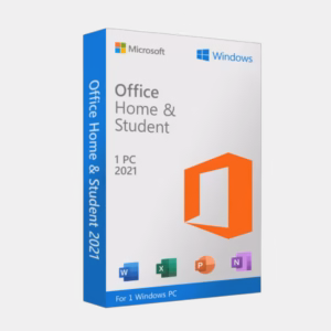 office-2021-home-and-student-for-windows Office 2021 Home and Student cover