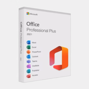 office-2021-professional-plus Office 2021 Professional Plus cover