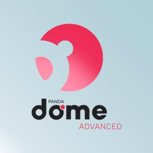 Panda DOME Advanced