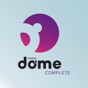 Panda DOME Complete