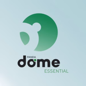 Panda DOME Essential product image