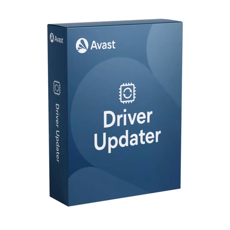 avast_driver_updater Avast Driver Updater Cover