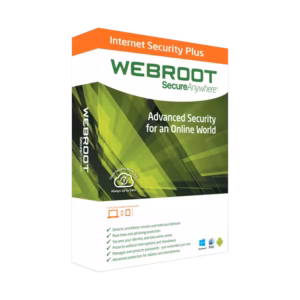 webroot-secureanywhere-internet-security Webroot internet security cover image