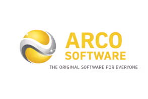 Arco Software